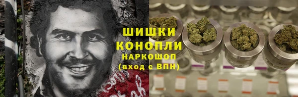 соль ск Михайлов