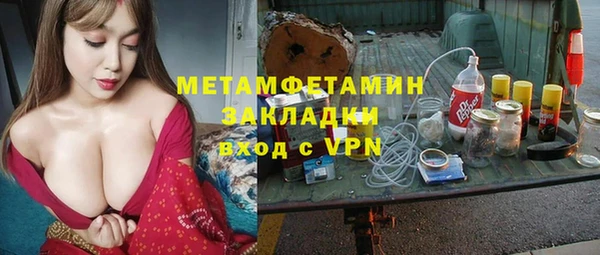 дживик Мегион