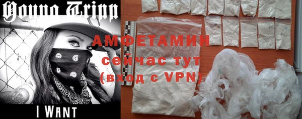 соль ск Михайлов