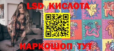 ALPHA PVP Гай