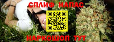 тгк Гатчина