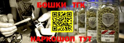 ALPHA PVP Гай