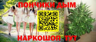 mix Гагарин