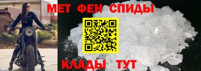 тгк Гатчина