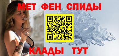 тгк Гатчина
