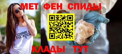 тгк Гатчина
