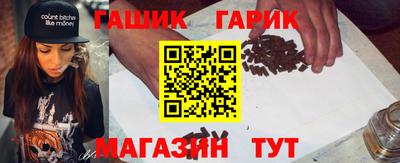 ALPHA PVP Гай